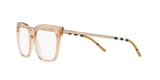 3358 - Light Brown
