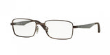 Ray Ban 6333 Eyeglasses