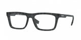 Burberry 2298F Eyeglasses