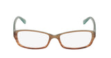 Genesis 5020 Eyeglasses
