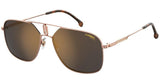 Carrera 1024 Sunglasses