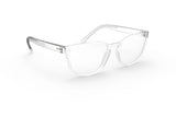 Neubau Linda T009 Eyeglasses