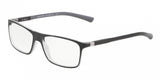 Starck Eyes 1365M Eyeglasses