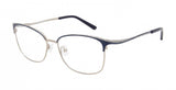 Exces 159 Eyeglasses