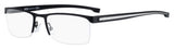 Hugo Boss 0878 Eyeglasses