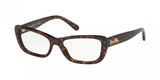 Coach 6135 Eyeglasses