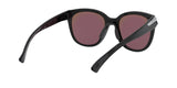 943304 - Black - Prizm Sapphire Polarized