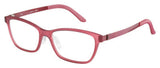 Safilo Sa6020-N Eyeglasses