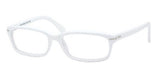 Tommy Hilfiger 1069 Eyeglasses