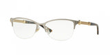 Versace 1228 Eyeglasses
