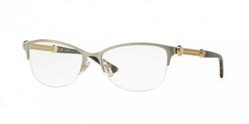 Versace 1228 Eyeglasses