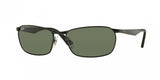 Ray Ban 3534 Sunglasses