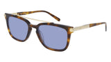 Brioni True Luxury BR0078S Sunglasses