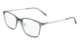 Pure P 2007 Eyeglasses