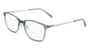 Pure P 2007 Eyeglasses