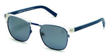 Timberland 9148 Sunglasses