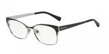 Giorgio Armani 5028 Eyeglasses