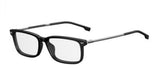 Hugo Boss 0933 Eyeglasses