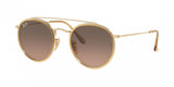 Ray Ban 3647N Sunglasses