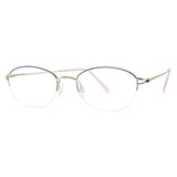 Aristar AR6840 Eyeglasses