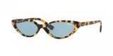 Vogue 5237S Sunglasses