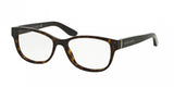 Ralph Lauren 6138 Eyeglasses