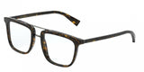 Dolce & Gabbana 3323F Eyeglasses