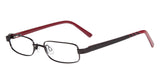 Sight for Students 4004 Eyeglasses