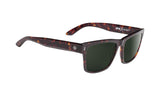 075864 - Dark Tort - Happy Gray Green Polar