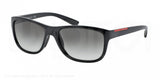 Prada Linea Rossa 05PS Sunglasses