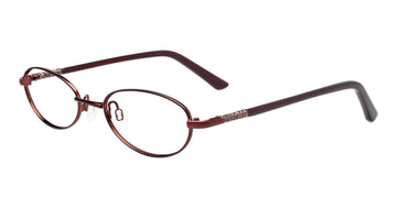 Sight for Students 5007 Eyeglasses