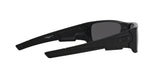 923906 - Black - Black Iridium Polarized