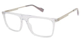 Ben Sherman BSSAVILLE Eyeglasses