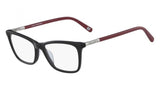 DVF DVF5106 Eyeglasses