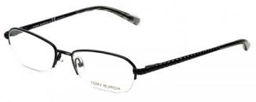 Tory Burch 0TY1003 Eyeglasses
