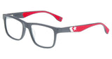 Converse VCO269MNA53 Eyeglasses