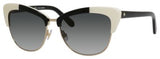 Kate Spade Genette Sunglasses