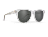 Rip Curl COCONUTS Sunglasses