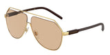 Dolce & Gabbana 2266 Sunglasses