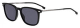 Hugo Boss 1020 Sunglasses