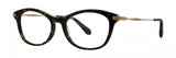 Zac Posen AMILIE Eyeglasses