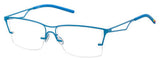 Polaroid Core PldD102 Eyeglasses