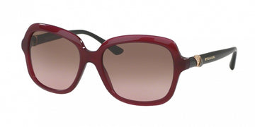 Bvlgari 8176B Sunglasses