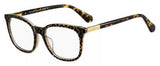 Kate Spade Jalisha Eyeglasses