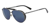 MCM MCM119S Sunglasses