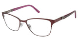 Choice Rewards Preview NMCRYSTAL Eyeglasses