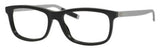Dior Homme BlackTie199 Eyeglasses