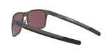 412307 - Silver - Prizm Sapphire Polarized