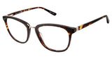 Choice Rewards Preview TYAT330 Eyeglasses