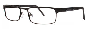 Timex T275 Eyeglasses